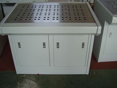 CHC-1 機(jī)箱機(jī)柜
