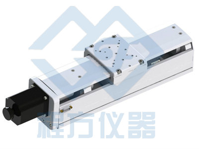 EIS95-(50-800)-B-W 工業(yè)電動滑臺
